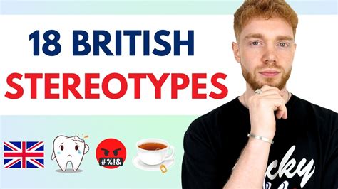 British stereotypes. .  <a href=https://crm.wisedigitalpartners.com/assets/ima...