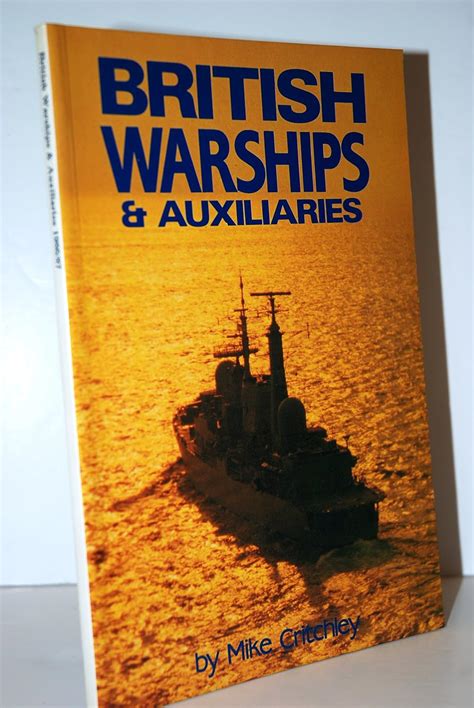British warships and auxiliaries the complete guide to the ships and aircraft of the fleet. - Postpartum depression demystified an essential guide for understanding and beating the most common complication after childbirth.
