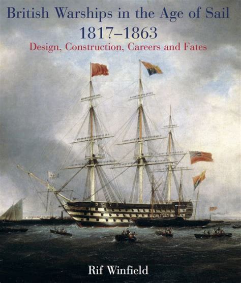 British warships in the age of sail 1817 1863 design construction careers fates. - David busch s nikon p7700 guide to digital photography david buschs digital photography guides.