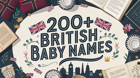 😈 [PPV] British-Baby Leaks