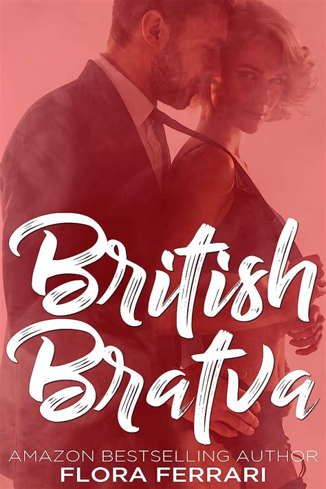 Read British Bratva Russian Underworld 2 By Flora Ferrari