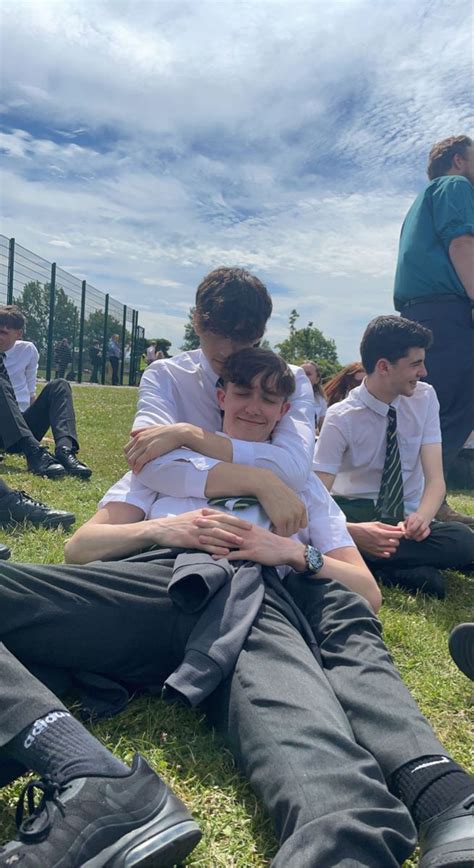 British-Twink Leaks PORN 🍆 130 Videos