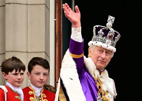 British_King Leaks [CLIP] 🍑 182 Videos