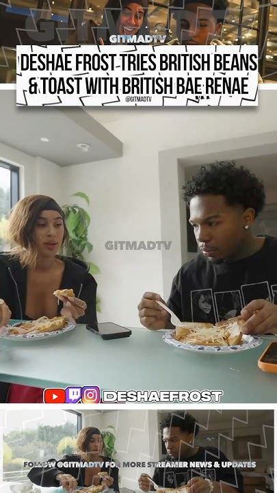 Britishbae Leaked [CLIP] 🍌 116 Photos