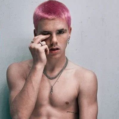 Britishboylewis Leaked XXX 💋