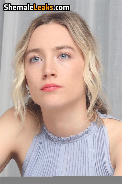 Britishbustybrunettemilf Leaked [SEX VIDEO] 🍑 38 Pics