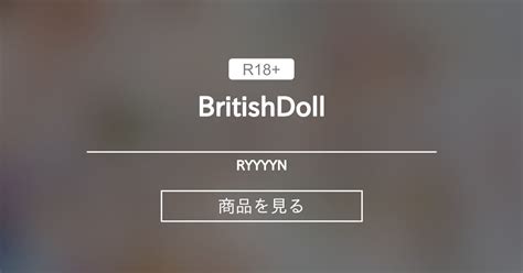 Britishdoll Onlyfans Leak [HD] 💦 75 Photos