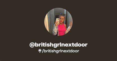 🍌 Britishgrlnextdoor Onlyfans Leaked PORN 147 Pics