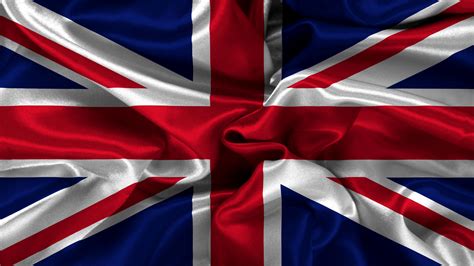 Britishj Onlyfans Leak