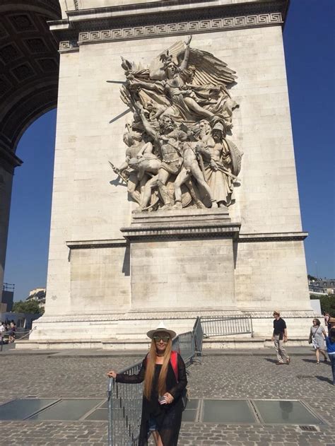 Britishlucy Leaked (SEX) 🍑
