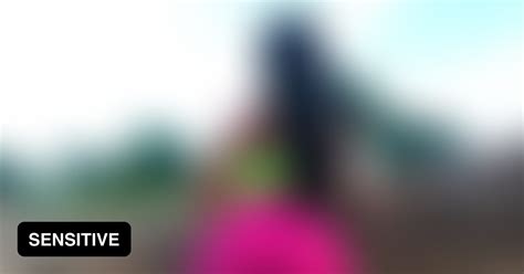 Britisholivia Videos Leaked [PPV] 🍌 86 Photos