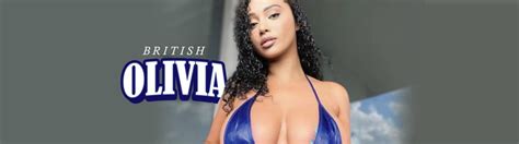 Britisholivia porn Onlyfans Complete Leaked Set