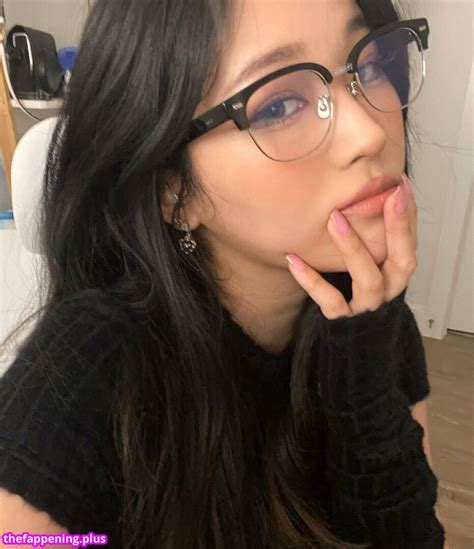 Britishsquirt Onlyfans Leak 🍑 (SEX)