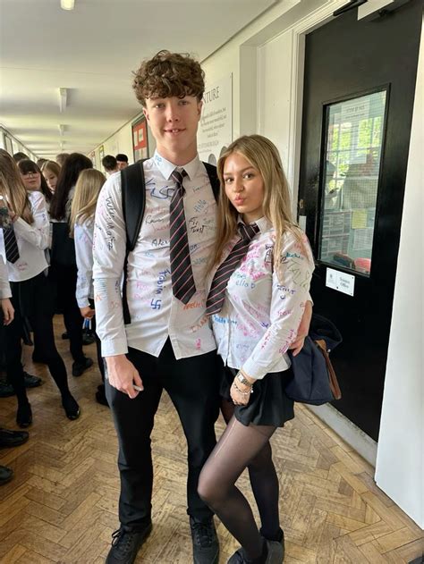 Britishteens Onlyfans Leaked (SEX) 54 Vids