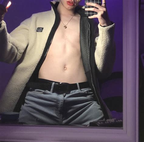 Britishtwink18 Leaks 🍌 XXX