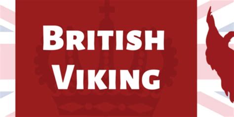 💋 [PPV] Britishviking1_Free Onlyfans Leaked