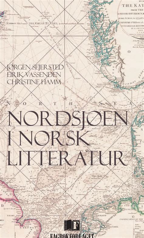 Britiske samvelde og eire i norsk litteratur. - Teacher exploration guide gravitational force answers.