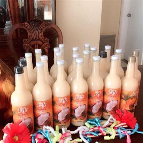 Britlew Leaks 💋 PORN