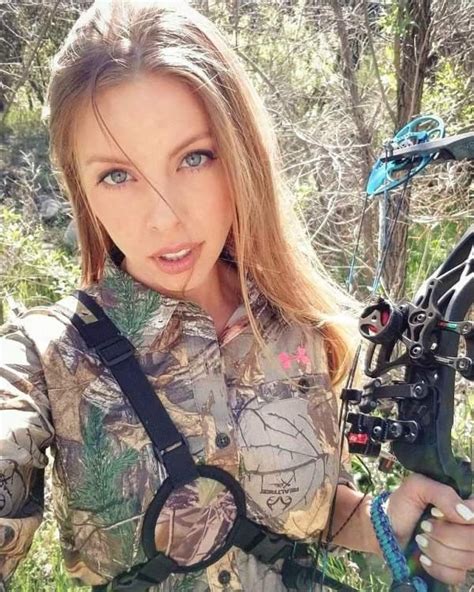 Britney Amber Onlyfans Onlyfans Leak