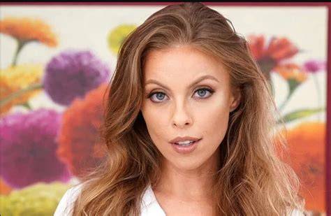 Britney Amber Onlyfans Nudes