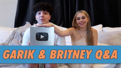 Britney And Garik Onlyfans Naked