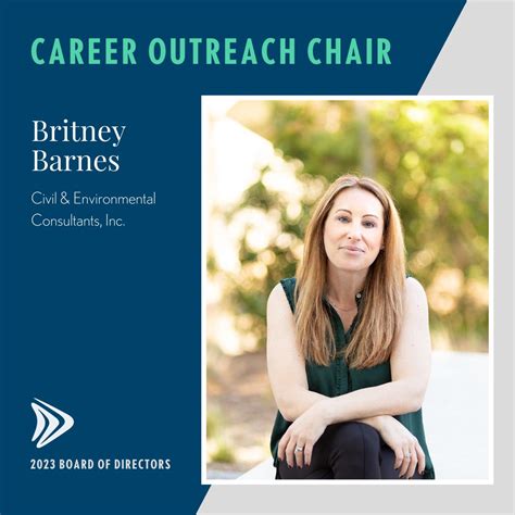 Britney Barnes Leaks [SEX VIDEO] 🔥