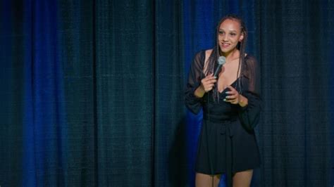 💦 Britney Carney Leaked PORN