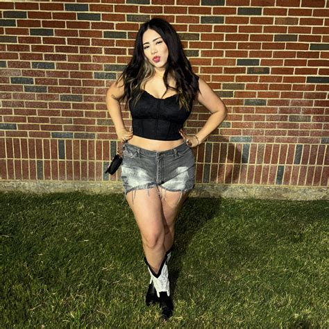 Britney Lerma Leaks XXX 185 Pics