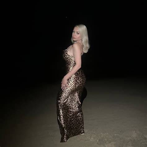 Britney Official Onlyfans Nudes