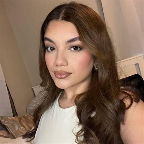 Britney Rodriguez Nsfw Porn