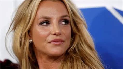 Britney Spears: las explosivas declaraciones de la estrella del pop