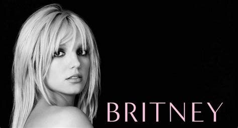 Britney Spears’ ‘The Woman in Me’: 8 takeaways from a book full of fury