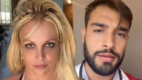 Britney Spears ‘alone in her house,’ without support system after Sam Asghari files for divorce: report