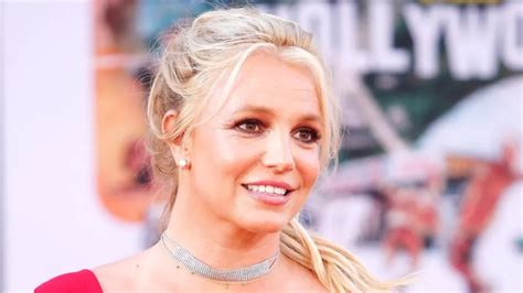 Britney Spears dice que ‘nunca volverá’ a la industria musical por su cuenta, pero que ha escrito ‘más de 20 canciones’ para otros