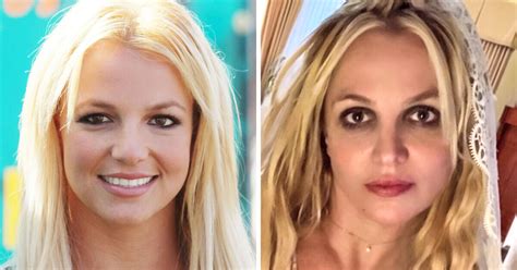 Britney Spears documentary reveals reason why singer shaved …