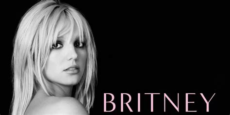 Britney Spears memoir 'The Woman in Me' to hit shelves in October