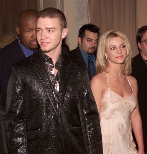 Britney Spears reveals she had an abortion, says Justin Timberlake 'was so sure that he didn’t want to be a father'
