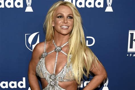Britney Spears shoots down album rumors, vowing to ‘never return to the music industry’