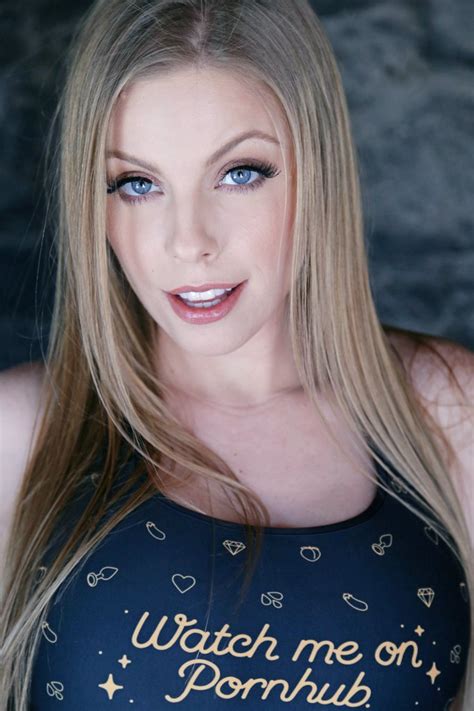 Britney amber pornhub. Things To Know About Britney amber pornhub. 