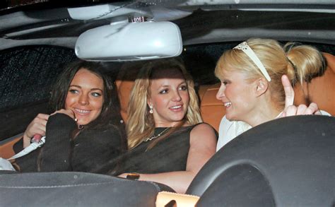 Www Bangulixxx Vedio Pron Com - th?q=Britney car hilton in nude paris spear