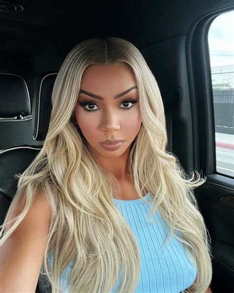 Britney renner. Brittany and Charlotte Hornets’ PJ Washingtonhad a whirlwind romance. In March of 2021, just one month after confirming their relationship via social media, they announced in separate Instagram posts that they were welcoming their first child. Both posts have since been deleted, and by May, they’d … See more 