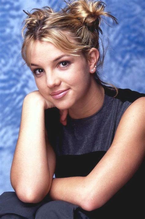 Britney spears 1990s.  What Is Britney Spears&rsquo; Net Worth in 2026? Mar 5, 2...