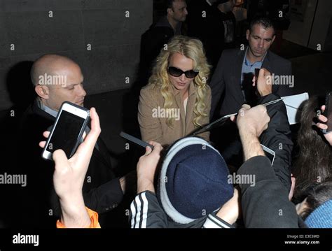 Britney spears age 16.  Oct 23, 2013 · &ldquo;Oh baby, baby.  But with th...