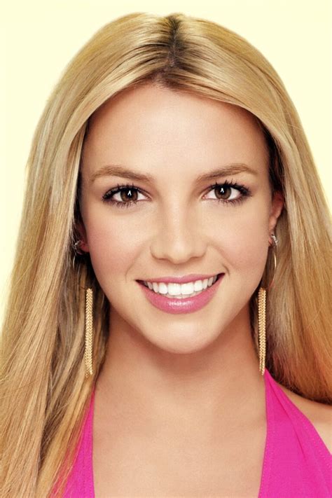 Britney spears age in 2000.  28 interesting facts calculated from Britne...