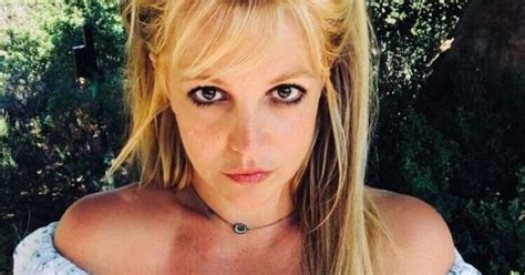 Britney spears age in 2000.  Some Lesser Known Facts About Britney Spears D...