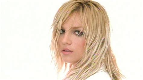 Britney spears everytime. Things To Know About Britney spears everytime. 