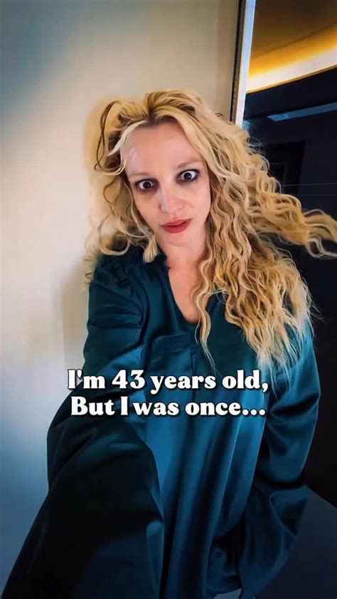 Britney spears instagram pictures .  <a href=https://114.215.209.203/assets...