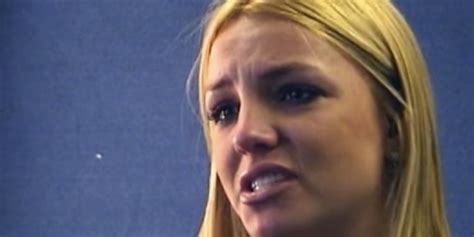 Britney spears notebook audition. The post Britney Spears Cries in Front of Ryan Gosling in Unearthed Audition Tape for The Notebook: Watch appeared first on Consequence.. Britney Spears’ memoir, The Woman in Me, is set to drop ... 