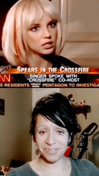 Britney spears pepsi interview.  #britneyspears #pepsi.  I) Britney Sp...