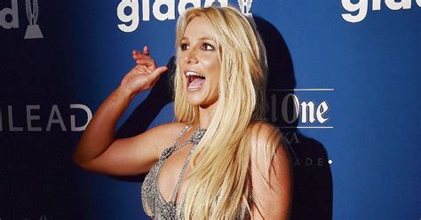 Britney spears sex tape blow job. .  <a href=https://emergencyplumbingtexas.com/b5kj/tod...